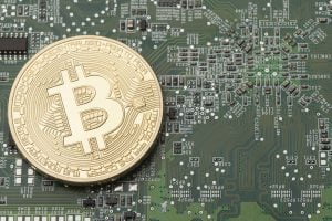 TheMerkle SegWit2x Nodes