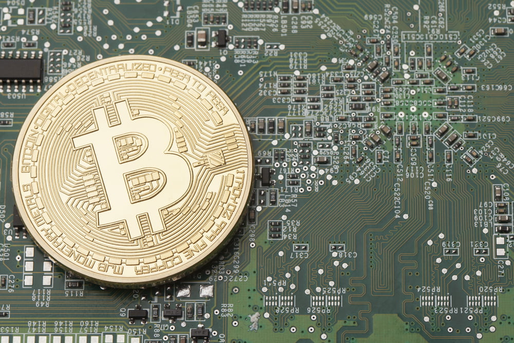 TheMerkle SegWit2x Nodes