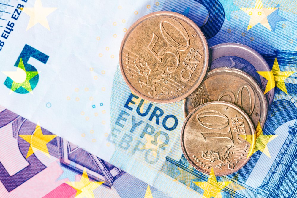 TheMerkle bitFlyer European Union