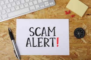 TheMerkle wallet-Monero Scam