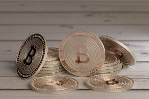 THeMerkle Bitcoin Price 4800