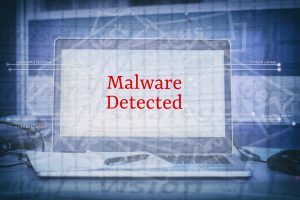 TheMerkle Windows Banned Malware Bitcoin