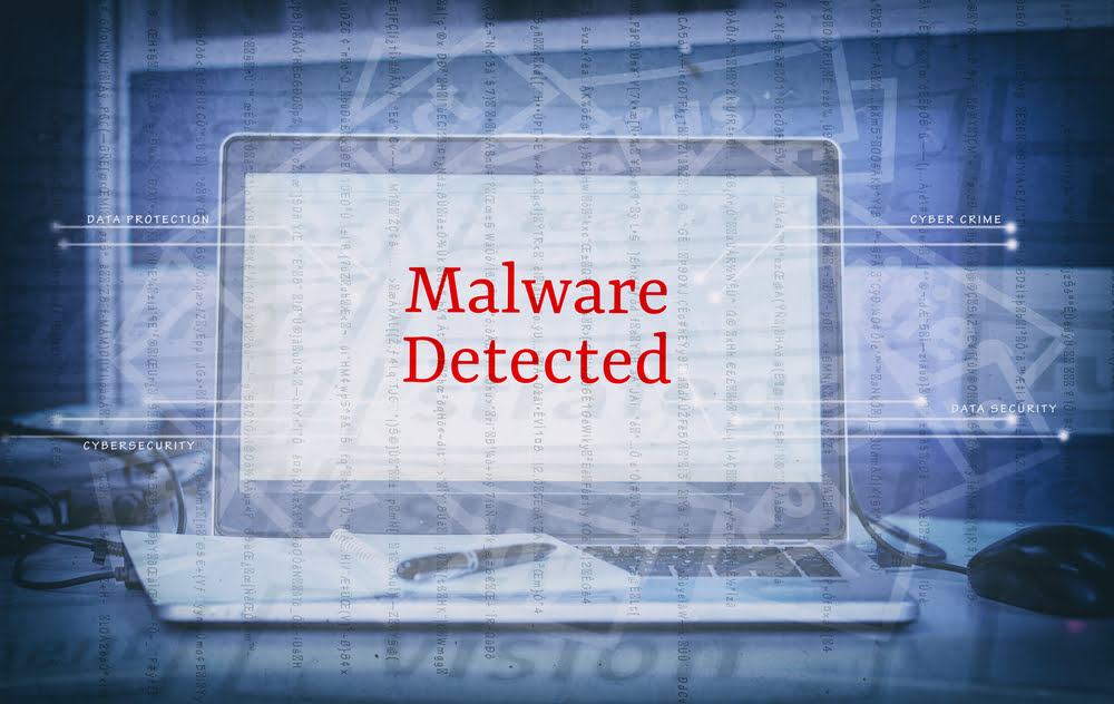 TheMerkle Windows Banned Malware Bitcoin