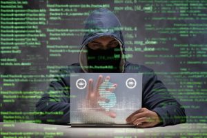 TheMerkle Android Banking Trojan Red Alert 2.0