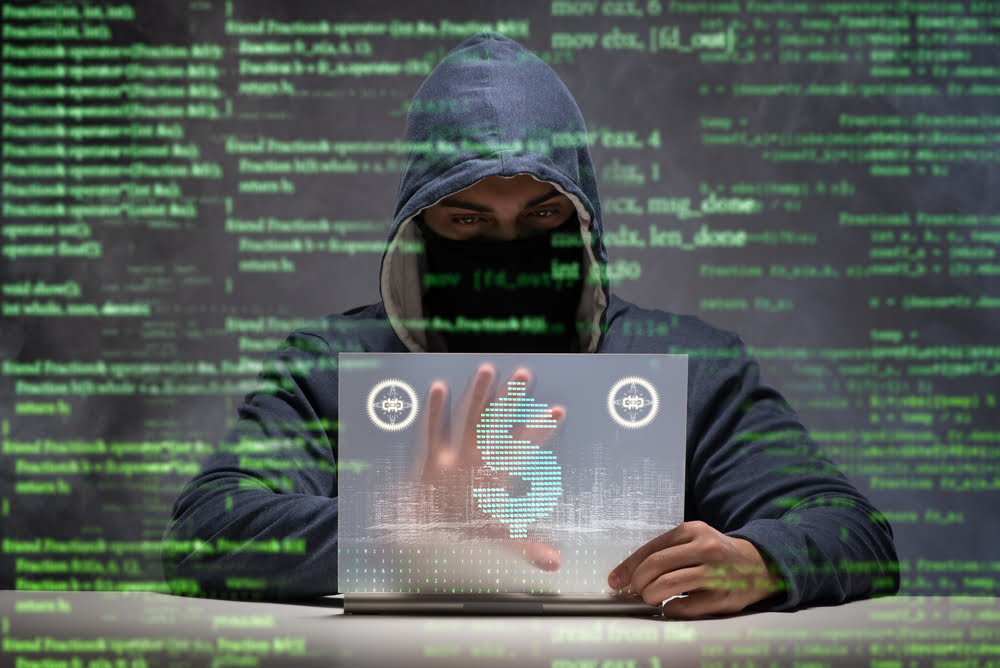 TheMerkle Android Banking Trojan Red Alert 2.0