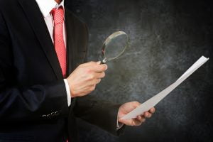 TheMerkle Coinbase CFTC Investigation