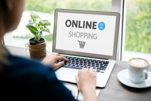 TheMerkle Village Catalog Bitcoin Cash