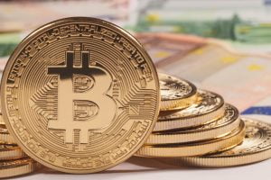 TheMerkle Silk Road Bitcoins ownership