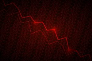 TheMerkle Bitcoin Cash Drop
