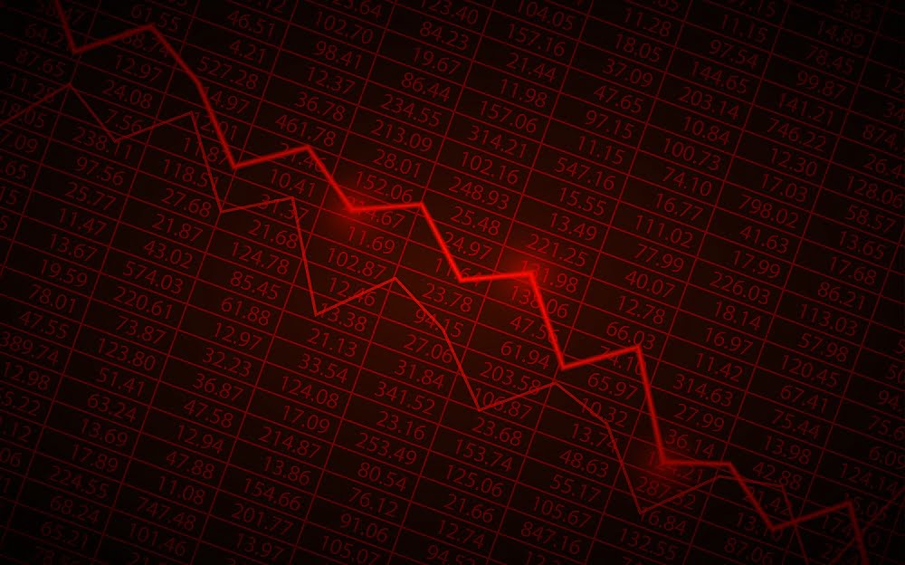 TheMerkle Bitcoin Cash Drop