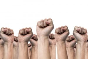 TheMerkle Abolish the BitLicense