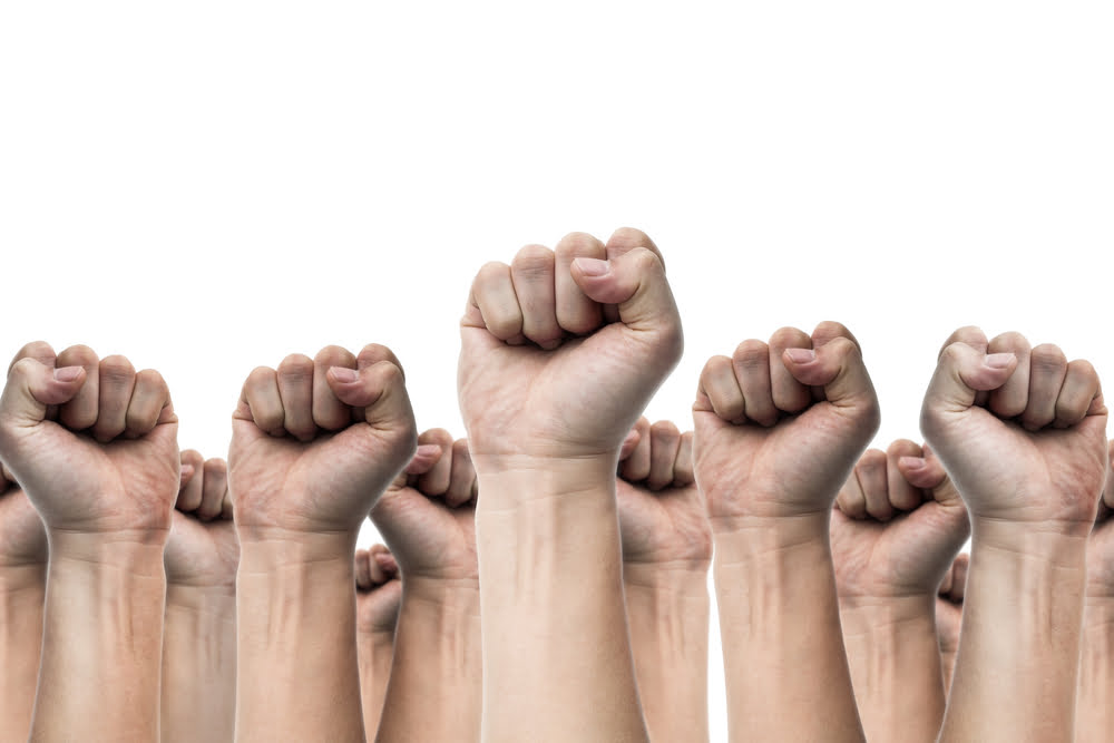 TheMerkle Abolish the BitLicense