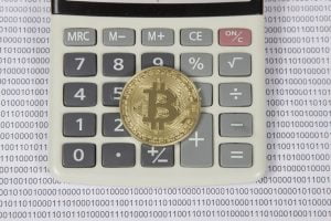 TheMerkle Cryptocurrency Tax Fairness Act