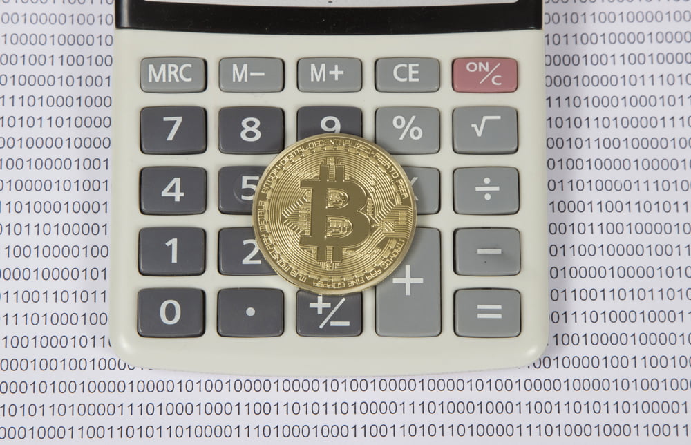 TheMerkle Cryptocurrency Tax Fairness Act