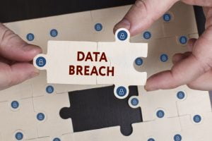 TheMerkle Litebit Data Breach