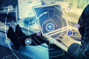 TheMerkle Wi-Fi Alliance WPA3