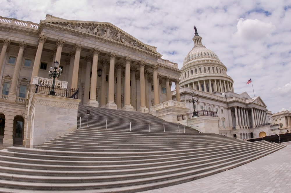 TheMerkle US Government Crime Bitcoin Portfolio