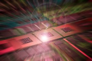 TheMerkle Intel ME Backdoor
