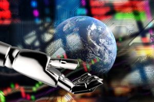 TheMerkle Cryptotrader Trading Bots