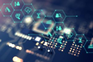 TheMerkle IBM Stellar Blockchain Banking