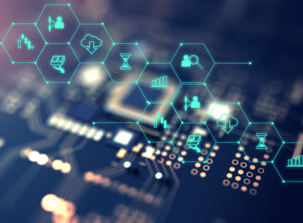 TheMerkle IBM Stellar Blockchain Banking