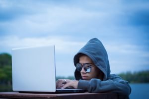 TheMerkle Juvenile Hacker DaddyL33T