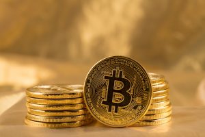 TheMerkle Bitcoin Lightning network Bugs