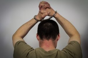 TheMerkle Japanese XRP Exchange Operator Arrest