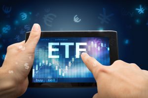 TheMerkle NYSE SEC Bitcoin ETFs