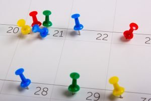 TheMerkle ICOs September 2017