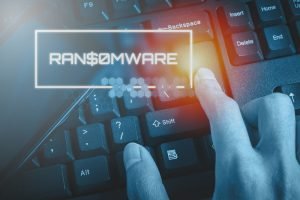 TheMerkle SpriteCoin Ransomware