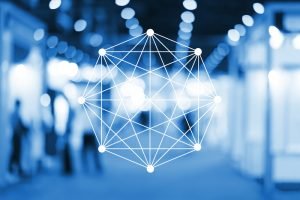 TheMerkle SEC Blockchain Hype