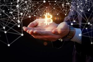 TheMerkle John McAfee BTC 1 million