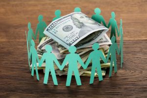 TheMerkle JCO Business Model