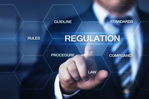 TheMerkle Ether XRP Securities