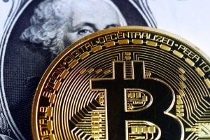TheMerkle Bitcoin Cash Price Rally 1250