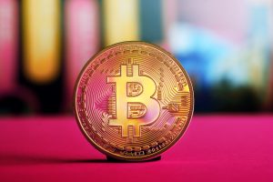 TheMerkle Charlie lee Opposing SegWit2x