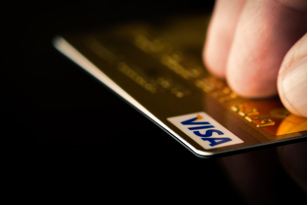 TheMerkle bitFlyer Bitcoin Debit Card