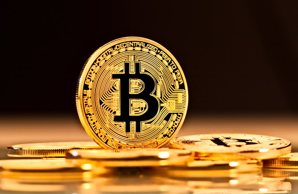 TheMerkle reduced Bitcoin Supply