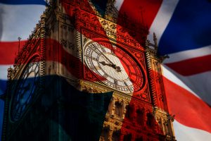 TheMerkle British MPs Clueless About Money