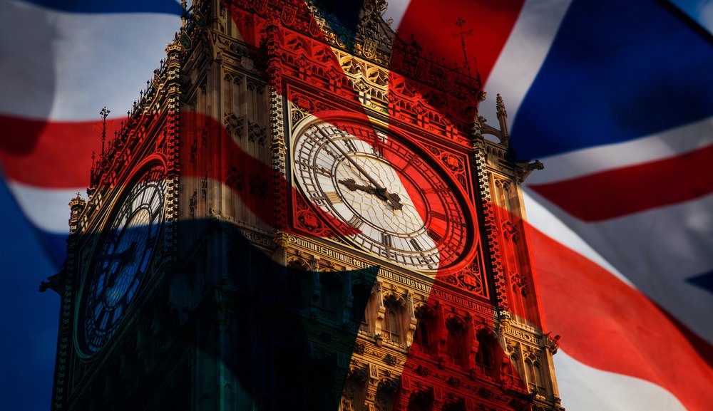 TheMerkle British MPs Clueless About Money