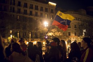 TheMerkle Venezuela Bitcoin Miners