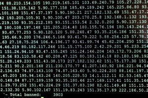 TheMerkle Bitcoin Routing Attacks