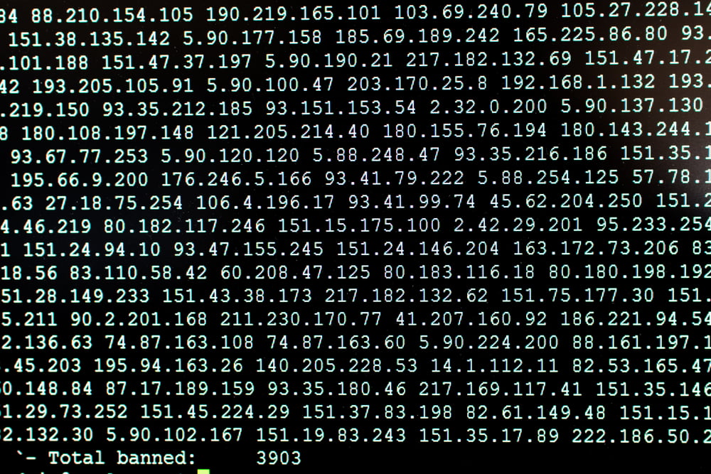 TheMerkle Bitcoin Routing Attacks