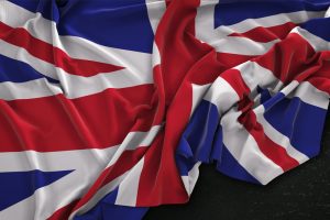 TheMerkle UK FCA ICO Warning
