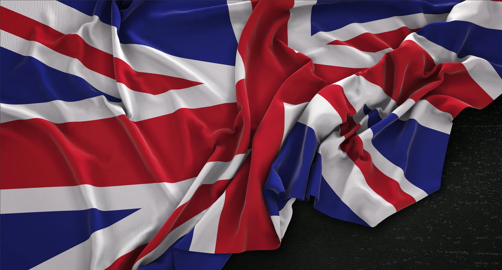 TheMerkle UK FCA ICO Warning