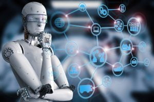 TheMerkle Google AutoML AI Cloning