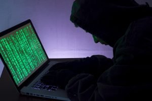 TheMerkle United Rake Shadow Brokers