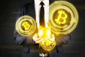 TheMerkle Hoard Cryptocurrency Investing