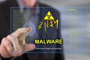 TheMerkle Troll Ransomware Bricking